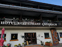 Hotel Großbach 79837 Sankt Blasien