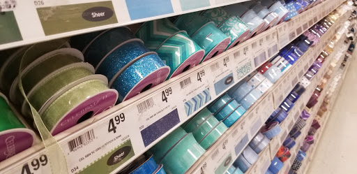 Craft Store «Michaels», reviews and photos, 2540 S Pleasant Valley Rd, Winchester, VA 22601, USA