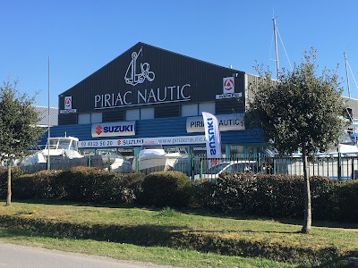Piriac Nautic à Piriac-sur-Mer