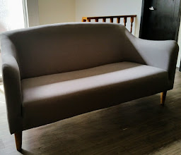 Be Grand Park San Ángel photo