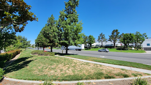 Worldcraft Logistics LLC (LML1) image