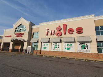 Ingles Markets