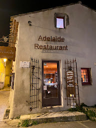 Photo n°222 de Adélaïde à Carcassonne ()