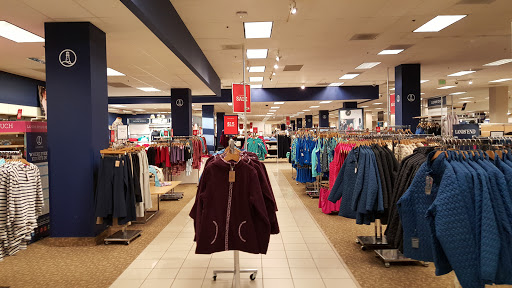 Department Store «Sears», reviews and photos, 2200 148th Ave NE, Redmond, WA 98052, USA