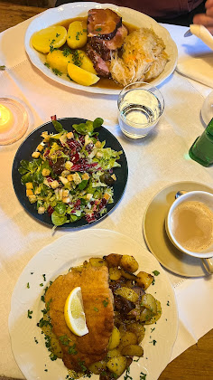 Les plus récentes hôtels Seehotel Huberhof 17291 Oberuckersee