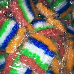 Mpm Cycle Mart photo