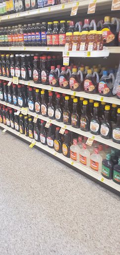 Supermarket «Ingles Markets», reviews and photos, 404 US-321 #1, Lenoir City, TN 37771, USA