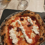 Photo n°1 de l'avis de Christian.a fait le 21/12/2022 à 23:24 sur le  Alberto Farina Pizzeria à Lido di Fermo