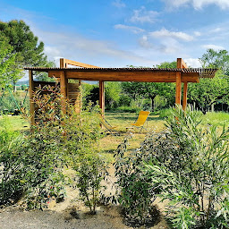 Photo n°3 de Oc'tao à Crespian ()