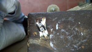 MundiJoyas - photo 1