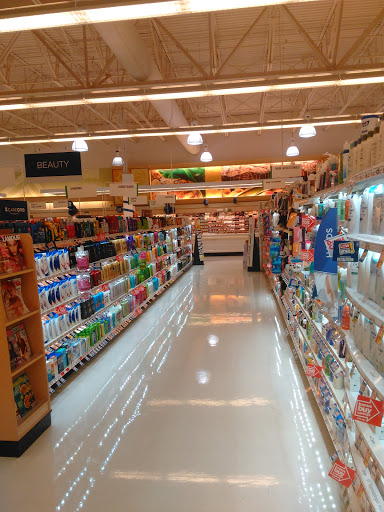 Grocery Store «Giant Food Stores», reviews and photos, 330 Marketplace Boulevard, Selinsgrove, PA 17870, USA
