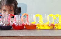 Cole Academy - Kaimuki - Photo 6 - Car repair in Honolulu, HI, Honolulu