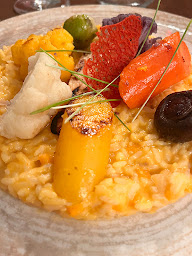 Photo n°62 de Fleur de Sel à Cappelle-la-Grande à Cappelle-la-Grande ()