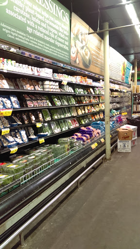 Supermarket «Junction Food Bazaar Supermarket», reviews and photos, 34-20 Junction Blvd, Flushing, NY 11372, USA