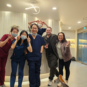 Evita Clinic - Evita Clinic