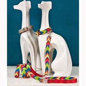 Gift Shop «The General Store & Co.», reviews and photos, 7922 Santa Fe Dr, Overland Park, KS 66204, USA