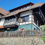 Photo n°10 de l'avis de Jacek.a fait le 12/06/2022 à 17:07 sur le  Restaurant Schwarzwaldmädel à Bühlertal