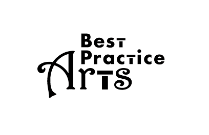 Best Practice Arts