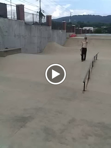 Auditorium «U.S. Cellular Center», reviews and photos, 87 Haywood St, Asheville, NC 28801, USA