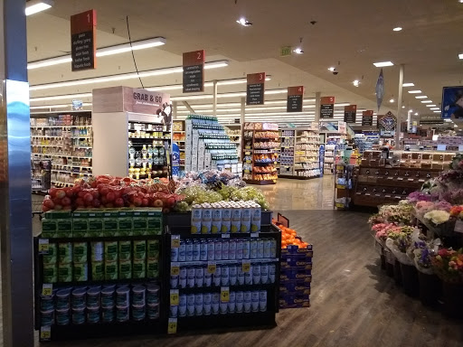 Safeway image