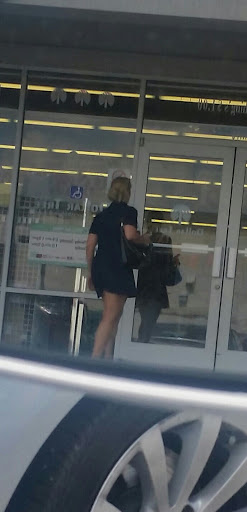 Dollar Store «Dollar Tree», reviews and photos, 11170 Parkside Dr, Knoxville, TN 37934, USA