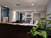 Complete Wellness Chiropractic P.C. - Photo 7 - Car repair in Denver, CO, Denver