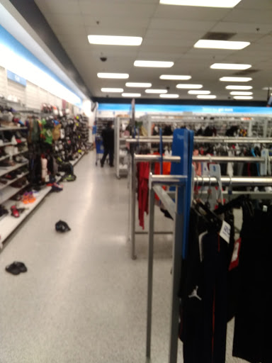 Clothing Store «Ross Dress for Less», reviews and photos, 26117 104th Ave SE, Kent, WA 98030, USA