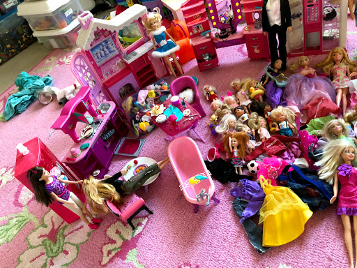 Thrift Store «Better Bargains Thrift Store», reviews and photos, 10209 NE Sandy Blvd, Portland, OR 97220, USA