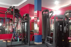 Fisko Gym image
