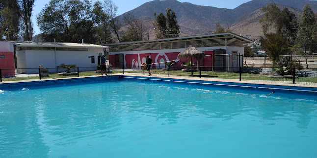 Horarios de Campo Club Deportivo Liverpool