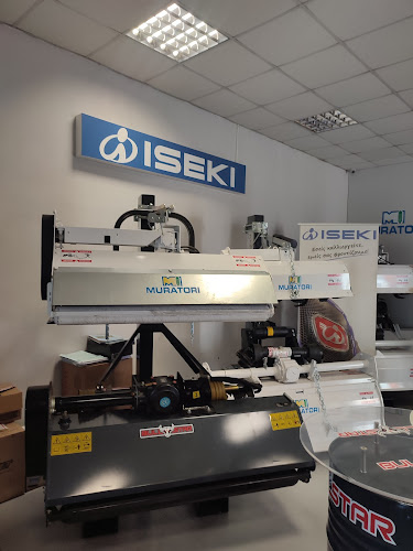 ΕΟ Θεσσαλονίκης Καβάλας 363, Σταυρούπολη 564 30