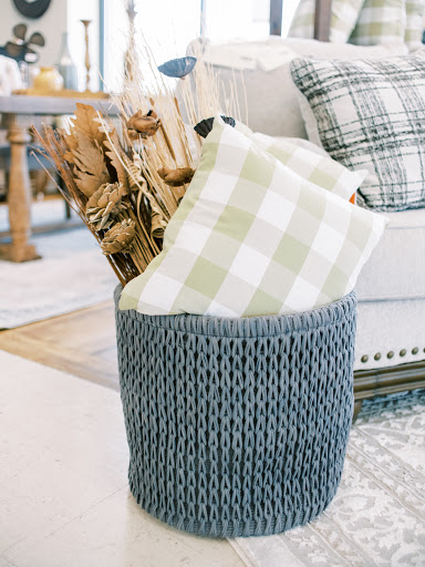 Furniture Store «BT Furnishings», reviews and photos, 1300 Custer Rd, Plano, TX 75075, USA