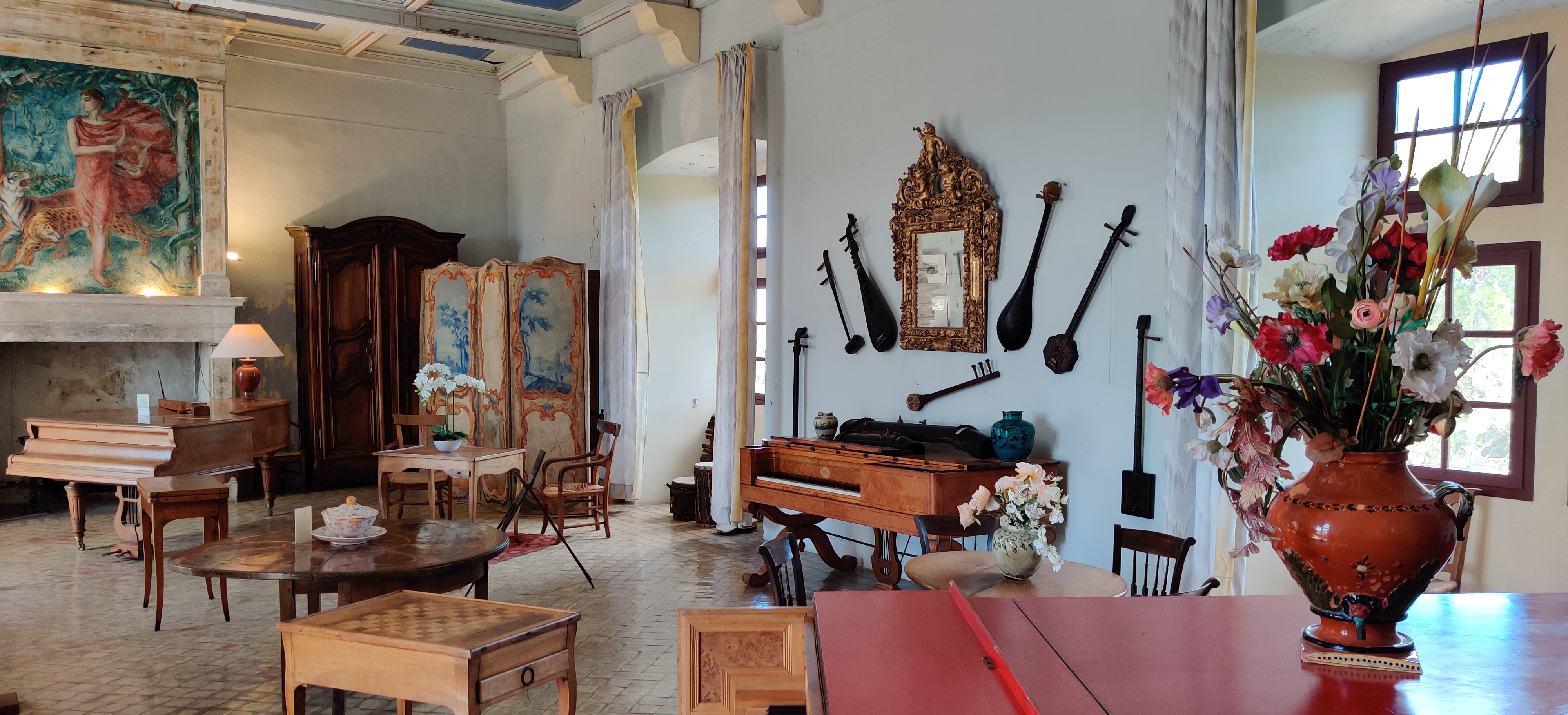 Photo n° 5 de l'avis de Laurent.e fait le 03/08/2020 à 13:37