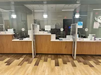 Cone Health Emergency Department at Drawbridge Parkway - Car repair in Greensboro, NC, Greensboro - Rated 4.0/5