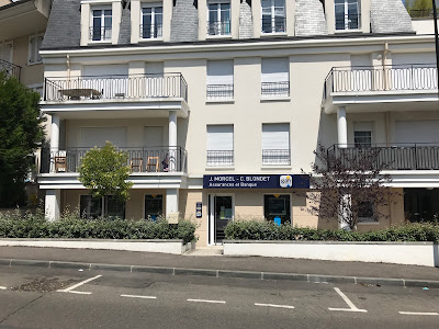 GAN ASSURANCES VILLECRESNES à Villecresnes
