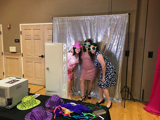 DJ Service «Inkredible Sounds», reviews and photos, 1901 Rickety Ln #113, Tyler, TX 75703, USA