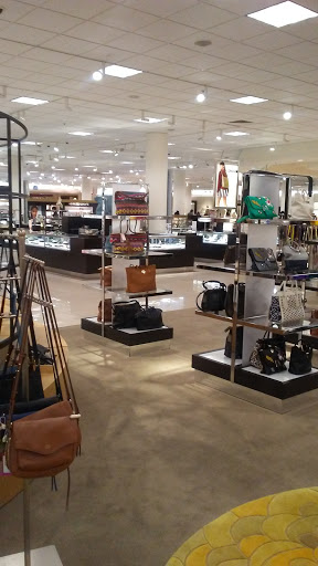 Department Store «Nordstrom Ross Park», reviews and photos, 1000 Ross Park Mall Dr, Pittsburgh, PA 15237, USA