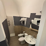 Photo n°13 de l'avis de Alexandre.E fait le 02/05/2024 à 08:06 sur le  Etna Suite à Catania