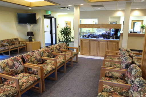 1551 Milky Way, Thornton, CO 80260, USA