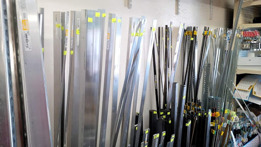 Hardware Store «Lakewood Hardware», reviews and photos, 16608 Madison Ave, Cleveland, OH 44107, USA