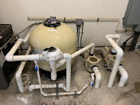 Pool Service Northridge - Photo 5 - Car repair in Northridge, CA, Los Angeles