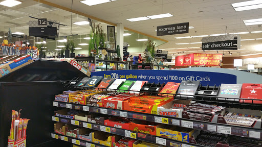 Grocery Store «Ralphs», reviews and photos, 5241 Warner Ave, Huntington Beach, CA 92649, USA