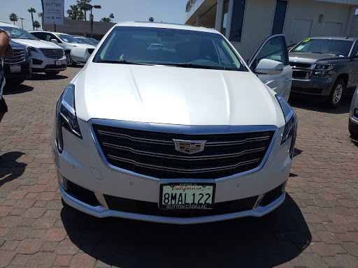 Acura Dealer «Acura of Riverside», reviews and photos, 8101 Auto Dr, Riverside, CA 92504, USA