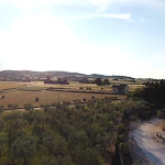 Photo n°3 de l'avis de Luca.o fait le 18/09/2021 à 22:32 sur le  Agriturismo La Vecchia Cascina di Paolo & Belinda Pietrelcina à Pietrelcina