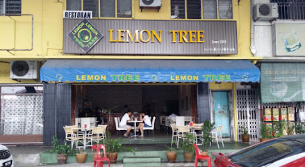 Lemon Tree Restaurant