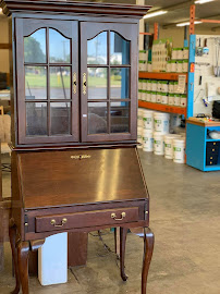 Topeka Habitat For Humanity - Photo 4 - Car repair in Topeka, KS, Topeka