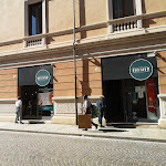 Photo n°3 de l'avis de Gianna.e fait le 25/04/2023 à 13:06 sur le  Gustavo Bizantino à Ravenna