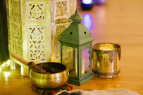 Samudra Studio Yoga - Biddeford - Photo 3 - Car repair in Biddeford, ME, Boston