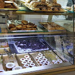 Photo n°2 de l'avis de Isis.l fait le 18/06/2023 à 23:10 sur le  Faraglione Bar à Vulcano