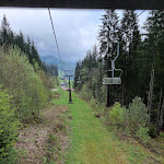 Photo n°14 de l'avis de Olaf.l fait le 26/05/2023 à 14:06 sur le  Unternberg Alm à Ruhpolding